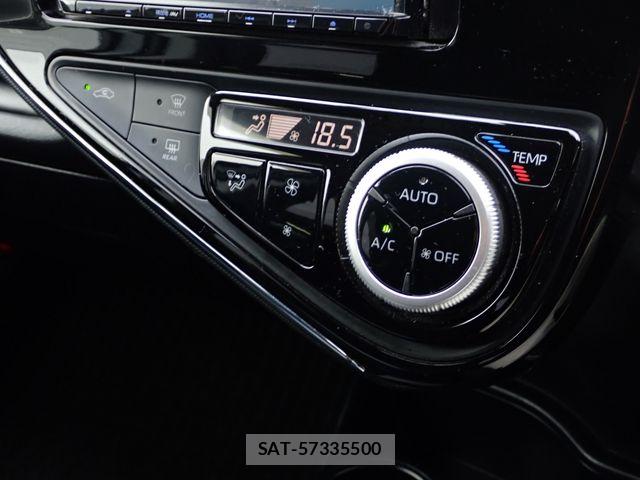 Toyota AQUA 2021-01 8034379-7