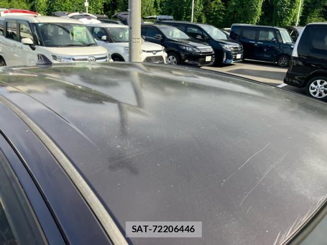 Toyota AQUA 2015-08 8034417-4