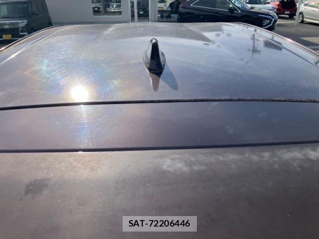 Toyota AQUA 2015-08 8034417-5