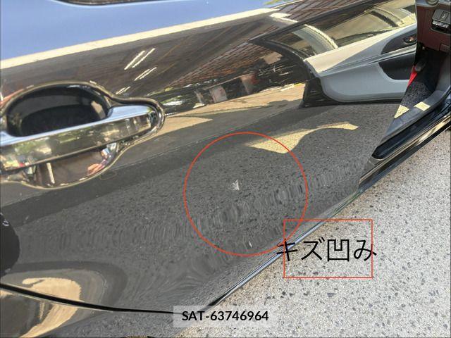 Toyota AQUA 2014-02 8034406-11