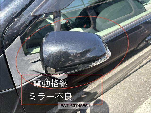 Toyota AQUA 2014-02 8034406-17