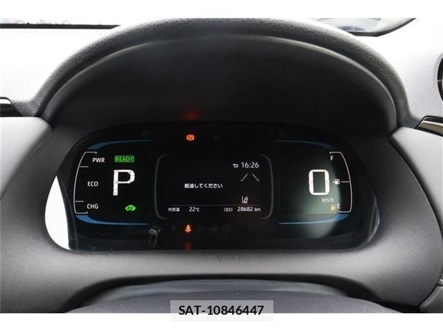 Toyota AQUA 2023-06 8034363-20