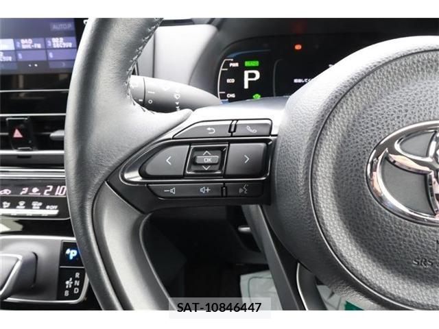 Toyota AQUA 2023-06 8034363-22