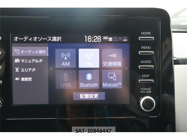 Toyota AQUA 2023-06 8034363-25