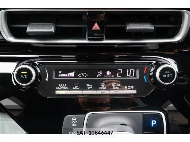 Toyota AQUA 2023-06 8034363-26