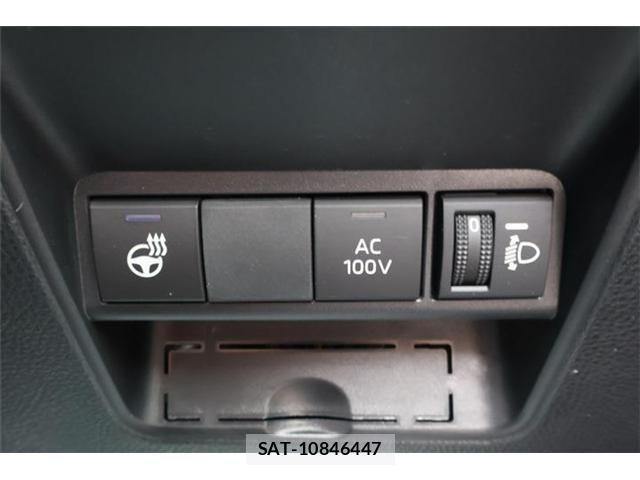 Toyota AQUA 2023-06 8034363-5