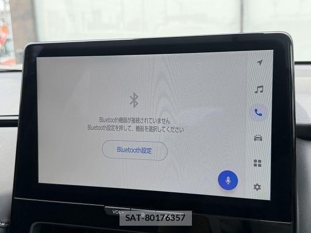 Toyota AQUA 2025-12 8034357-16
