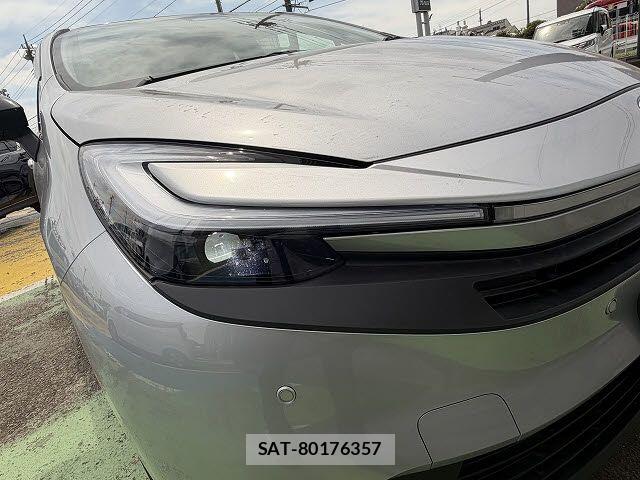 Toyota AQUA 2025-12 8034357-26
