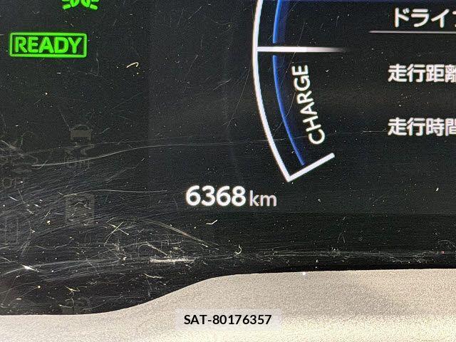 Toyota AQUA 2025-12 8034357-28