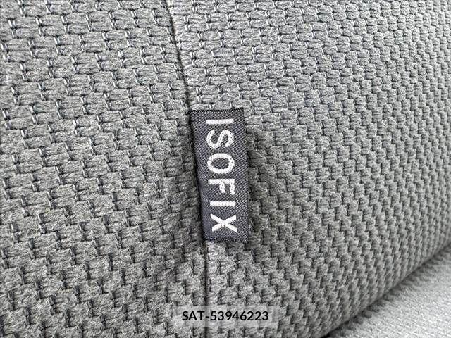 Toyota AQUA 2013-05 8034422-28