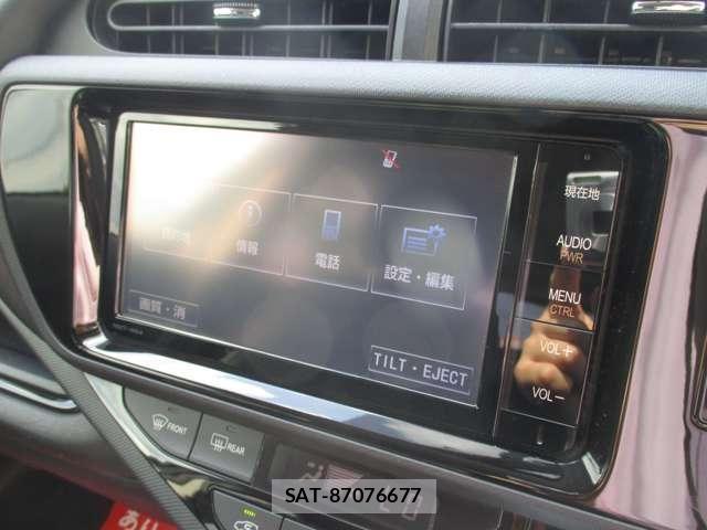 Toyota AQUA 2015-06 8034377-10