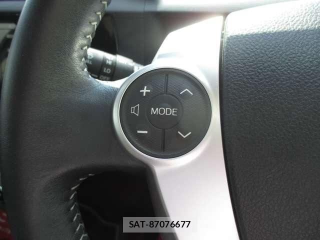 Toyota AQUA 2015-06 8034377-16