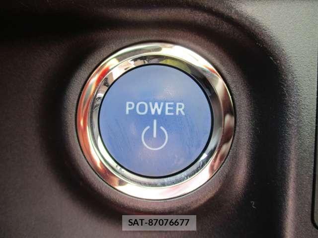 Toyota AQUA 2015-06 8034377-22