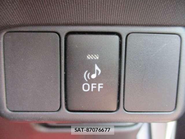 Toyota AQUA 2015-06 8034377-24