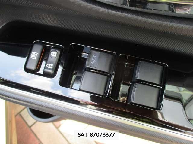 Toyota AQUA 2015-06 8034377-27