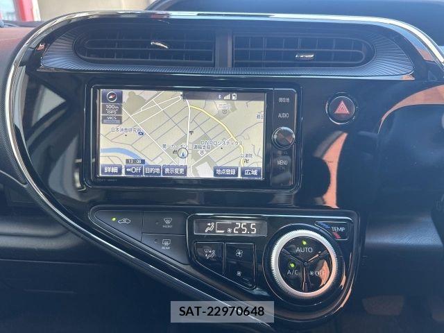 Toyota AQUA 2018-04 8034375-20