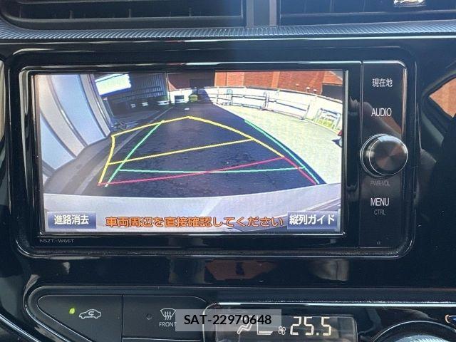 Toyota AQUA 2018-04 8034375-28