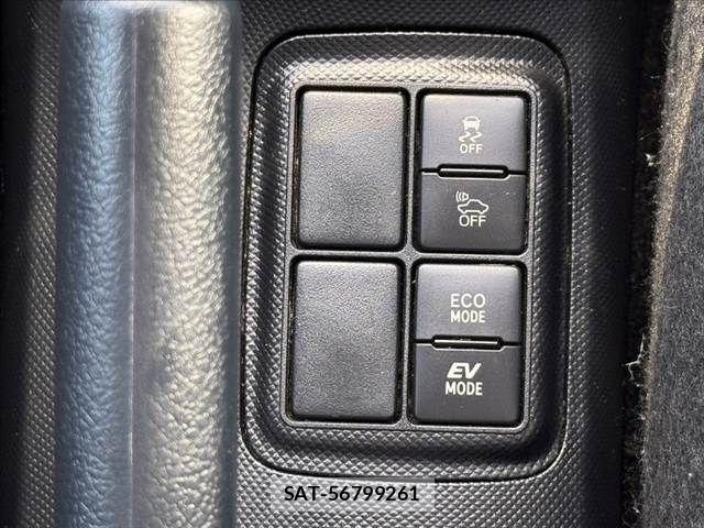 Toyota AQUA 2016-05 8034400-4