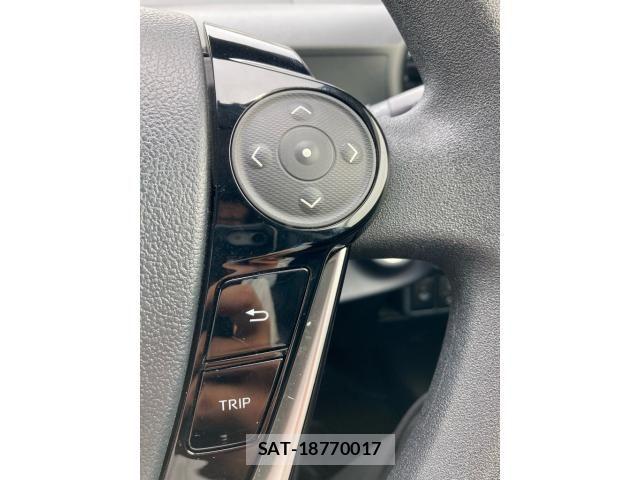 Toyota AQUA 2018-04 8034392-14