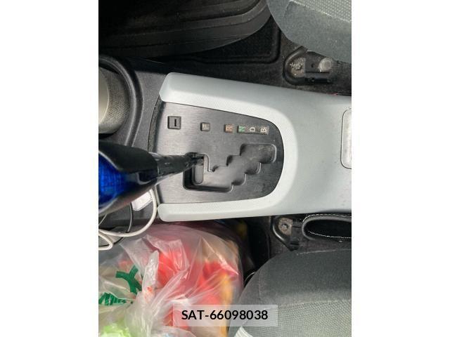 Toyota AQUA 2013-09 8034415-16