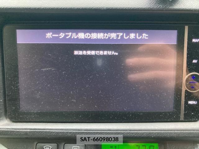 Toyota AQUA 2013-09 8034415-20