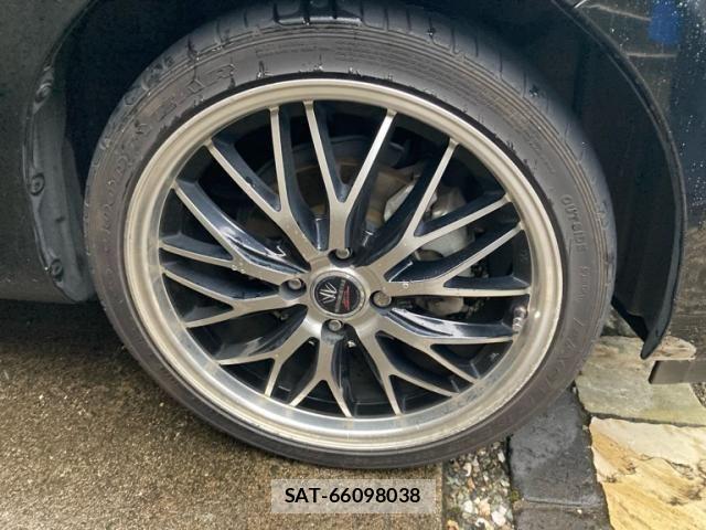 Toyota AQUA 2013-09 8034415-7