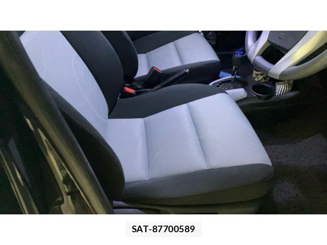 Toyota AQUA 2013-08 8034416-11
