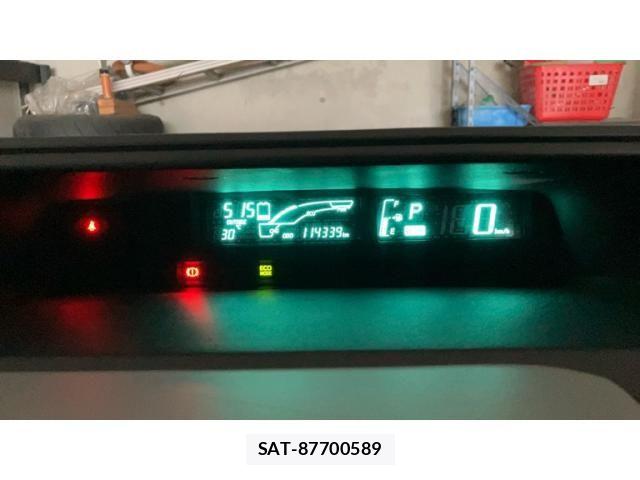 Toyota AQUA 2013-08 8034416-18