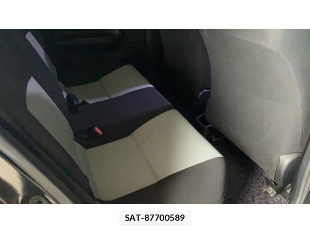Toyota AQUA 2013-08 8034416-19