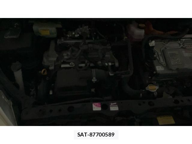 Toyota AQUA 2013-08 8034416-22