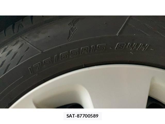 Toyota AQUA 2013-08 8034416-4