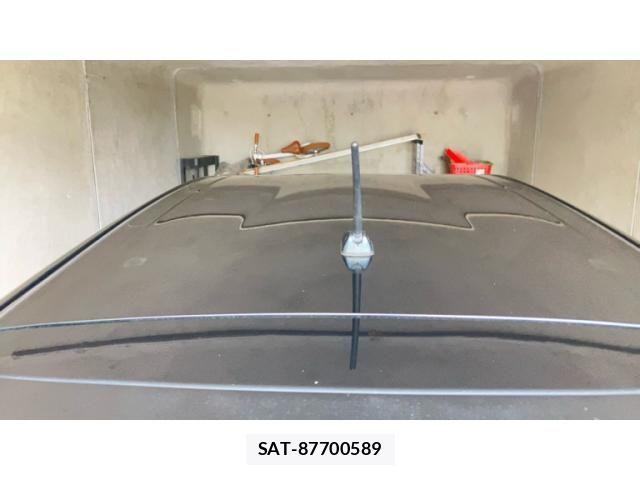 Toyota AQUA 2013-08 8034416-7