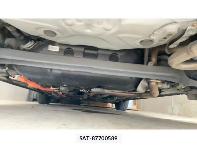 Toyota AQUA 2013-08 8034416-8