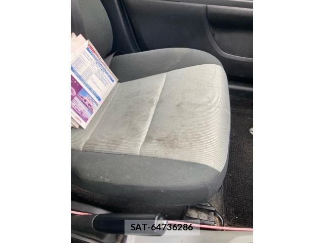 Toyota AQUA 2013-08 8034414-15
