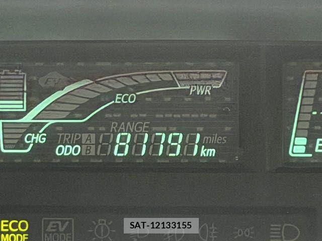 Toyota AQUA 2013-10 8034396-28