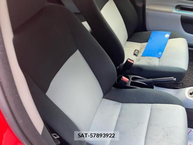 Toyota AQUA 2012-12 8034411-12