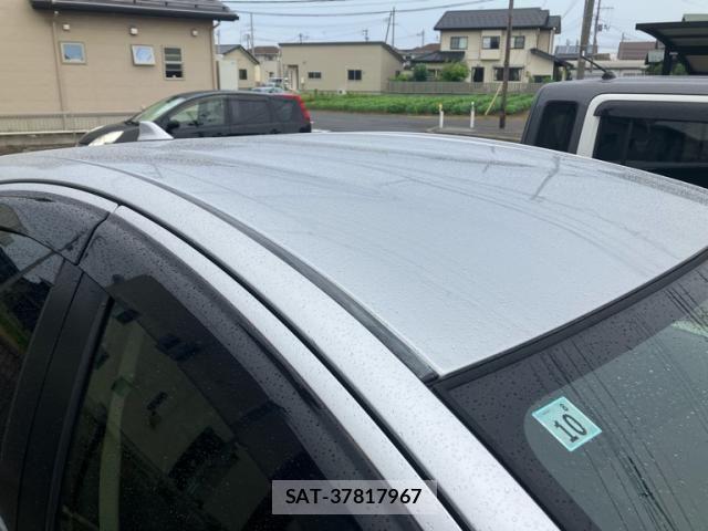 Toyota AQUA 2015-08 8034405-4