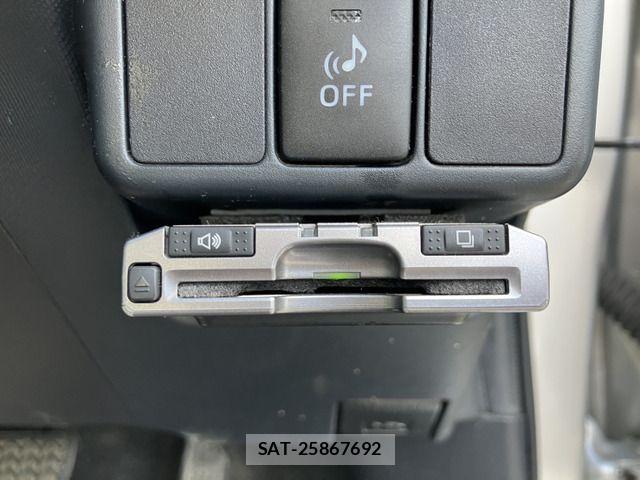 Toyota AQUA 2012-08 8072835-6