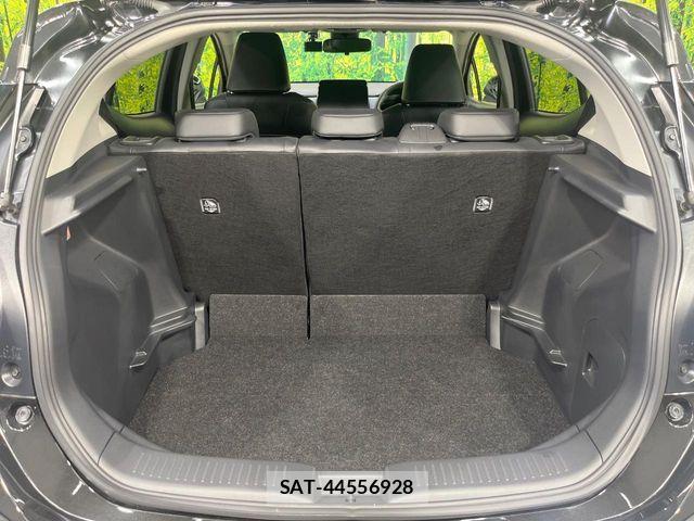 Toyota AQUA 2022-10 8072781-9
