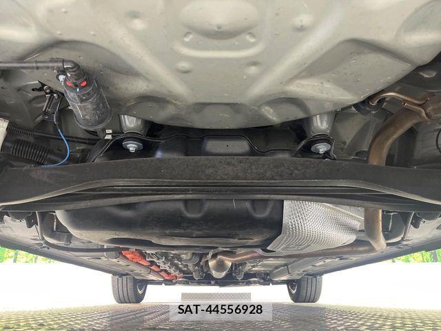 Toyota AQUA 2022-10 8072781-18