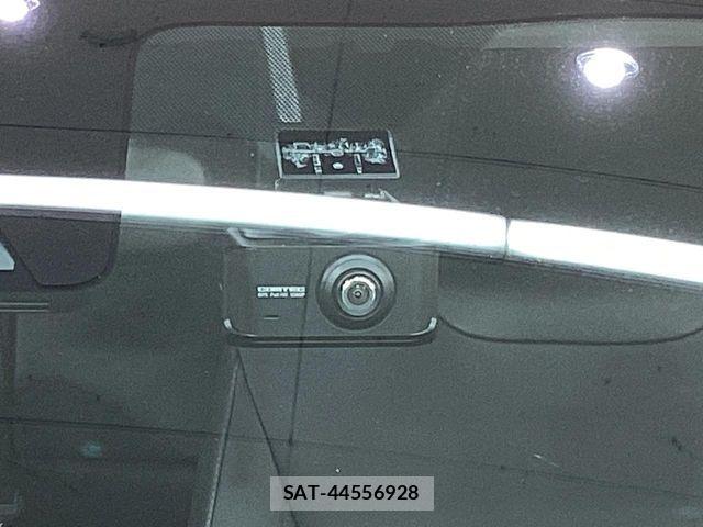Toyota AQUA 2022-10 8072781-5