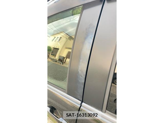 Toyota AQUA 2017-07 8072574-22