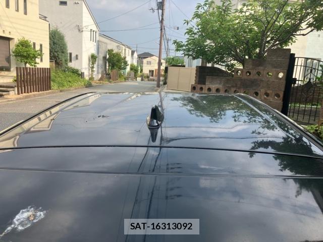 Toyota AQUA 2017-07 8072574-6