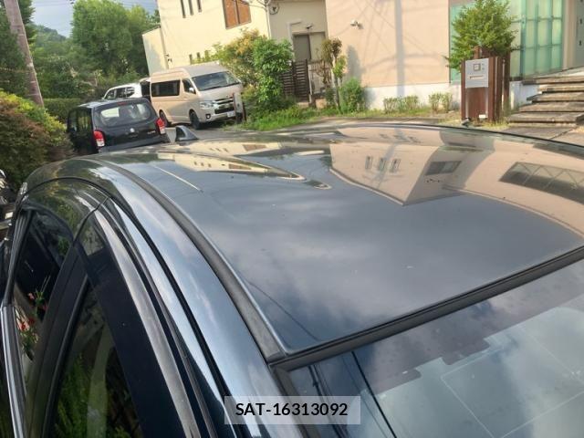 Toyota AQUA 2017-07 8072574-7