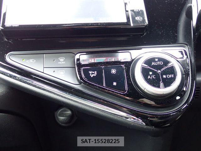 Toyota AQUA 2019-04 8072787-12