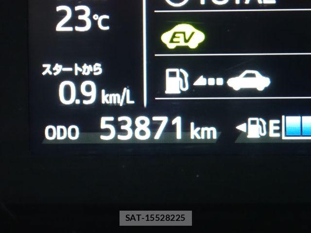 Toyota AQUA 2019-04 8072787-15
