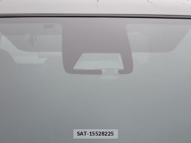 Toyota AQUA 2019-04 8072787-24