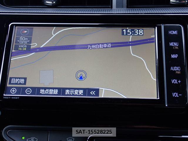 Toyota AQUA 2019-04 8072787-3
