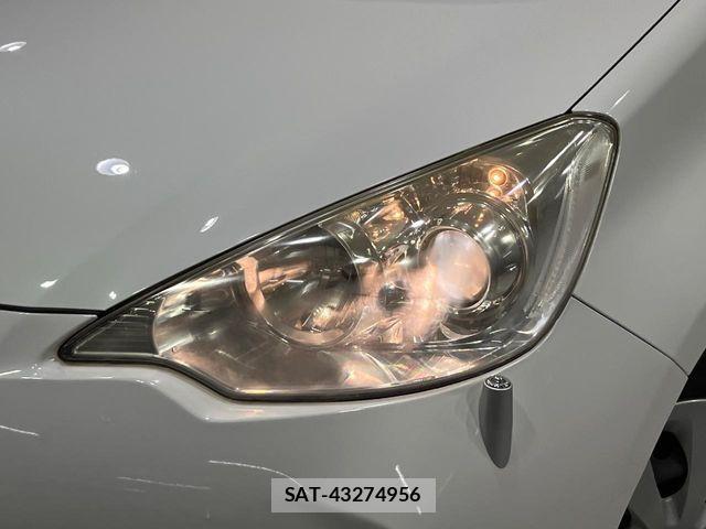 Toyota AQUA 2012-12 8072822-11
