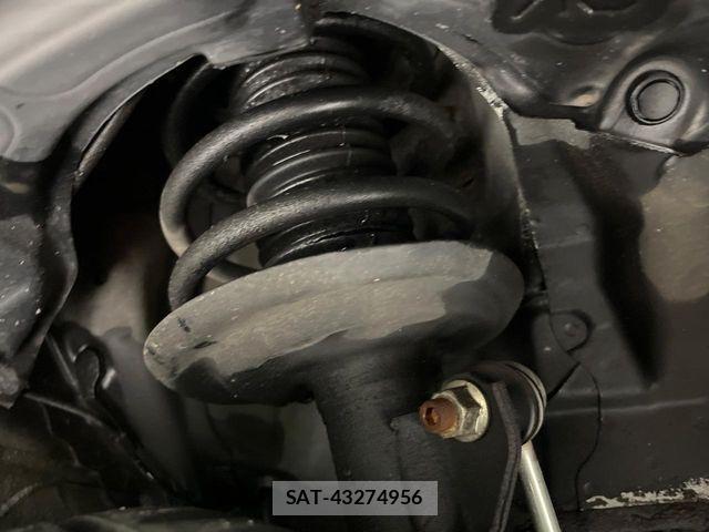 Toyota AQUA 2012-12 8072822-19